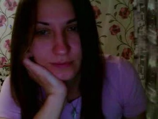 Nika_smily
