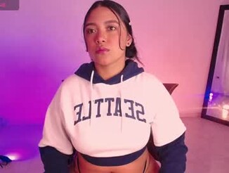 Antonella_hot_x