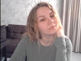 69riley_reid69