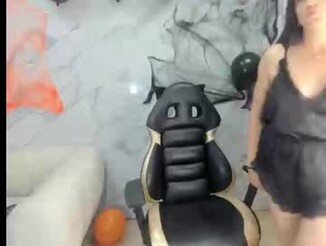 Andrea_tasty_tf