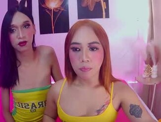 Latina_andrea