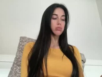 Cute_kriss94