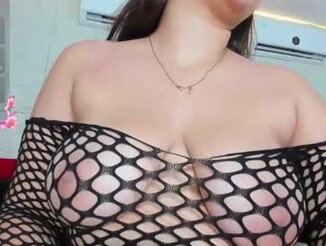 Anasha21