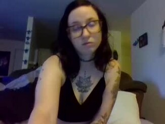 Blueeyedbeauty1995