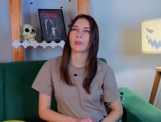 Sandili
