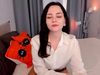 Camilla_rowen