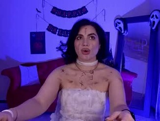 Adrianatores