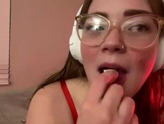 Missmickeymay
