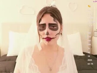 Moonlitediva