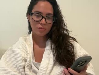 Pollyyypocket