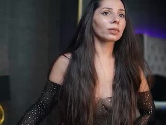 Giaeasyice