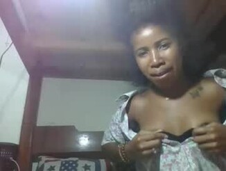 Sabrina662