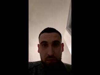 Ccsexycam