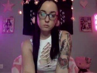 Nikkixdiamonds27