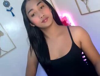 Gorgeous_niicole