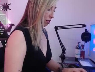 Scarlett_079