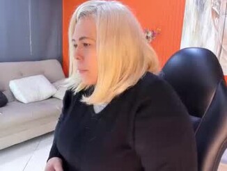 Eva_love49