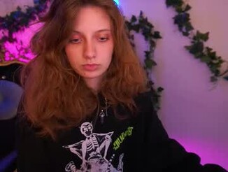Cuteefoxy