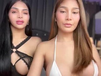 Sexyadrianaqueents