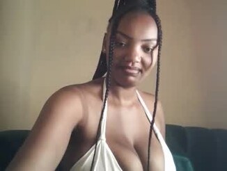 Flirtymimie