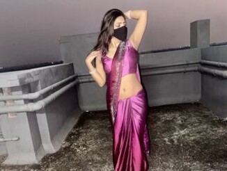 SimranWhite
