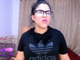 Honeypussy3021
