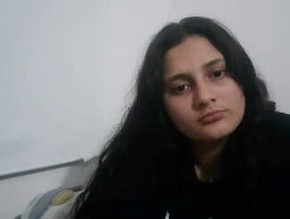 Layla_latinax