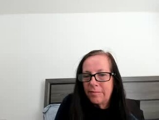 Verysassypeachgoddess