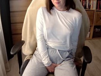 Georgiapeachgirl