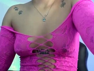 Samikiuler_s