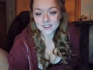 Caityb1