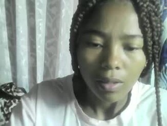 Alicia9794