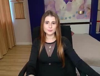 Demmyrose