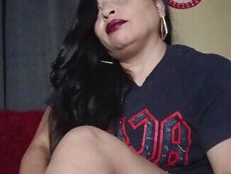 Dafne__pretty