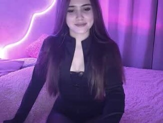 Melissa_sw