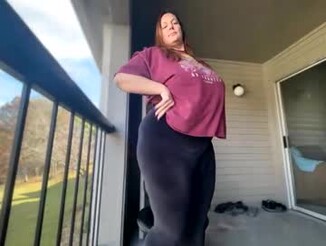 Bigoltittycomittee