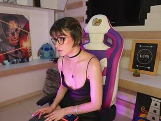 Lia_mackenzie