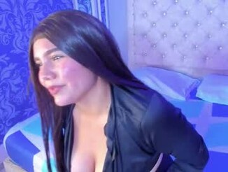 Eve_queen_