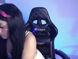 Millie_bobby_