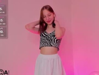 Lallycute