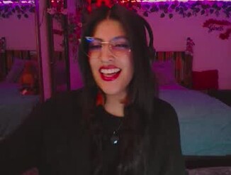 Azaharnoor