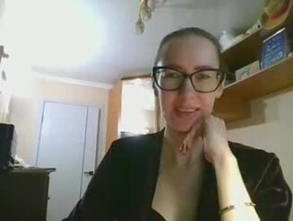 Feraliss
