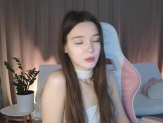 Nicolettebean