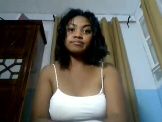 Aariciah