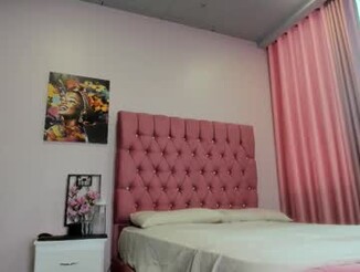Vanillaflo