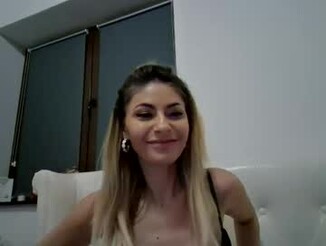 Pamela051087