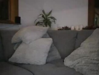 Emyxxl