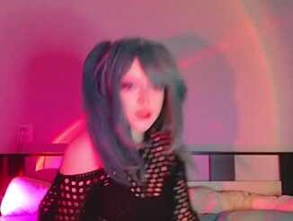 _nicole_meow_