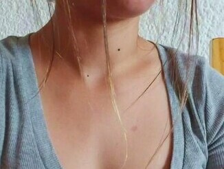 MissMia99