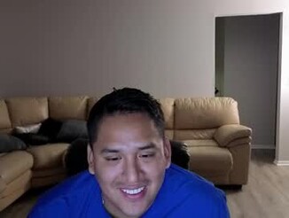 Julyclb